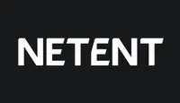NetEnt