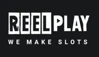 ReelPlay