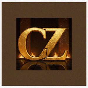 Cazeus