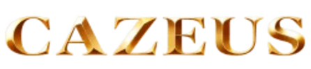 Cazeus Casino
